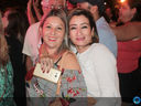 IMG_4082.jpg
