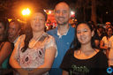 IMG_4096.jpg