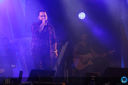 IMG_4160.jpg
