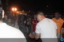 Filename=IMG_4172.jpg
Filesize=181KiB
Dimensions=960x640
Date added=May 02, 2018 IMG_4172.jpg