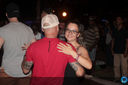 IMG_4175.jpg
