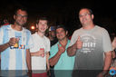 IMG_4176.jpg