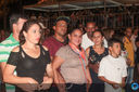 IMG_4178.jpg