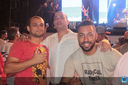 Filename=IMG_4219.jpg
Filesize=236KiB
Dimensions=960x640
Date added=May 02, 2018 IMG_4219.jpg