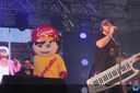 Filename=IMG_4307.jpg
Filesize=223KiB
Dimensions=960x640
Date added=May 02, 2018 IMG_4307.jpg