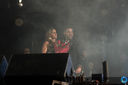 Filename=IMG_4367.jpg
Filesize=155KiB
Dimensions=960x640
Date added=May 02, 2018 IMG_4367.jpg