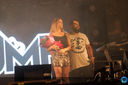 Filename=IMG_4377.jpg
Filesize=215KiB
Dimensions=960x640
Date added=May 02, 2018 IMG_4377.jpg