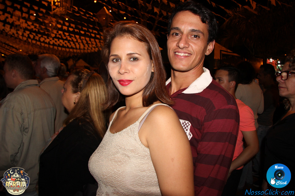 IMG_2089.jpg