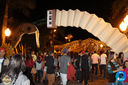 Filename=IMG_1889.jpg
Filesize=274KiB
Dimensions=960x640
Date added=Jun 13, 2018 IMG_1889.jpg