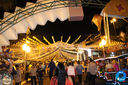 Filename=IMG_1894.jpg
Filesize=363KiB
Dimensions=960x640
Date added=Jun 13, 2018 IMG_1894.jpg