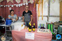 IMG_1905.jpg