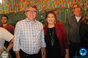 Filename=IMG_1938.jpg
Filesize=307KiB
Dimensions=960x640
Date added=Jun 13, 2018 IMG_1938.jpg