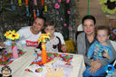 IMG_1970.jpg