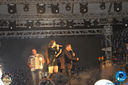 IMG_2005.jpg