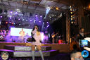 IMG_2045.jpg