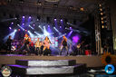 Filename=IMG_2056.jpg
Filesize=304KiB
Dimensions=960x640
Date added=Jun 13, 2018 IMG_2056.jpg