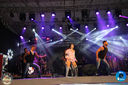 IMG_2065.jpg