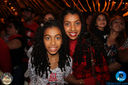 Filename=IMG_2073.jpg
Filesize=221KiB
Dimensions=960x640
Date added=Jun 13, 2018 IMG_2073.jpg