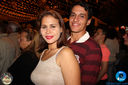 Filename=IMG_2088.jpg
Filesize=260KiB
Dimensions=960x640
Date added=Jun 13, 2018 IMG_2088.jpg