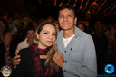 Filename=IMG_2091.jpg
Filesize=254KiB
Dimensions=960x640
Date added=Jun 13, 2018 IMG_2091.jpg