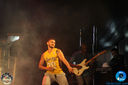 Filename=IMG_2102.jpg
Filesize=163KiB
Dimensions=960x640
Date added=Jun 13, 2018 IMG_2102.jpg