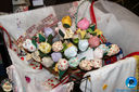 Filename=IMG_2139.jpg
Filesize=330KiB
Dimensions=960x640
Date added=Jun 13, 2018 IMG_2139.jpg