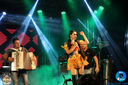 IMG_2174.jpg