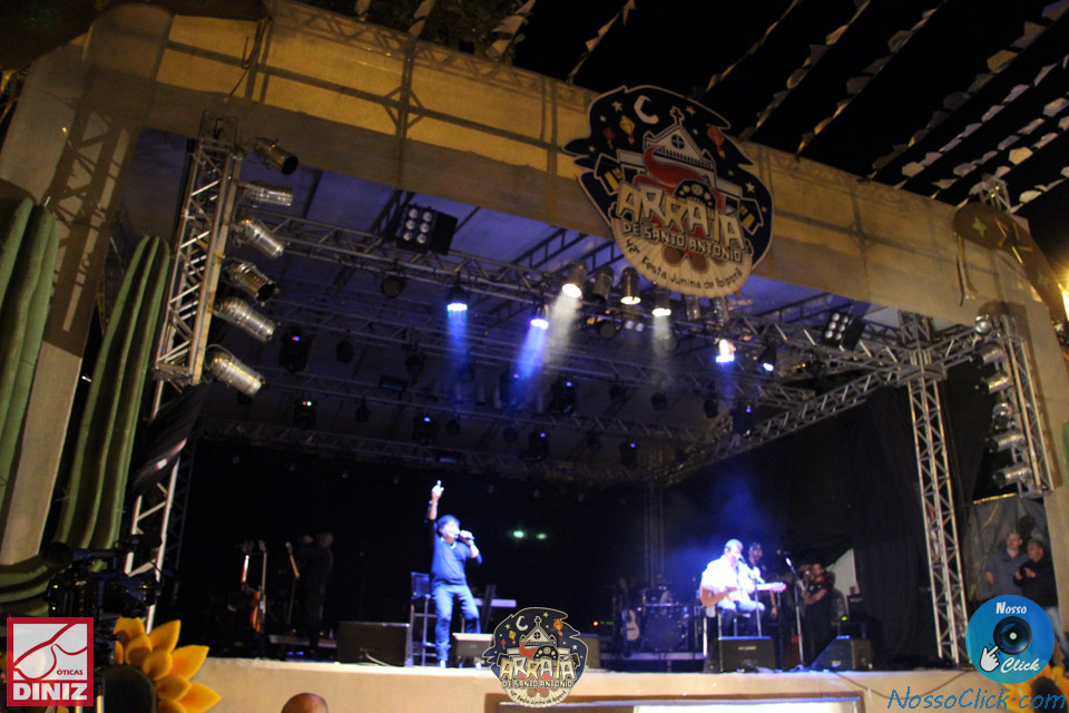 IMG_3795.jpg