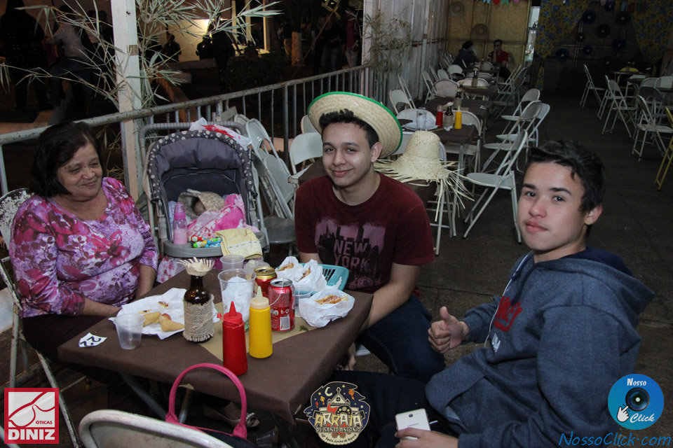 IMG_3910.jpg