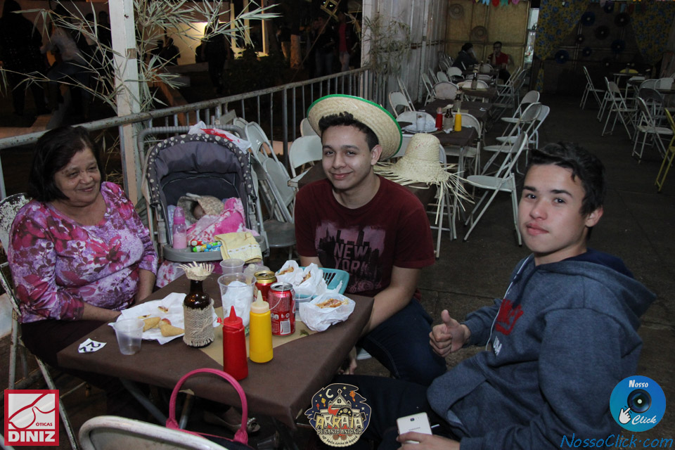 IMG_3911.jpg