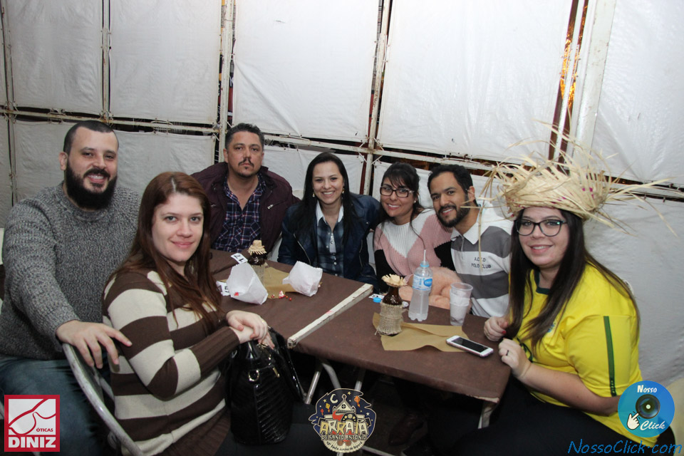 IMG_3912.jpg