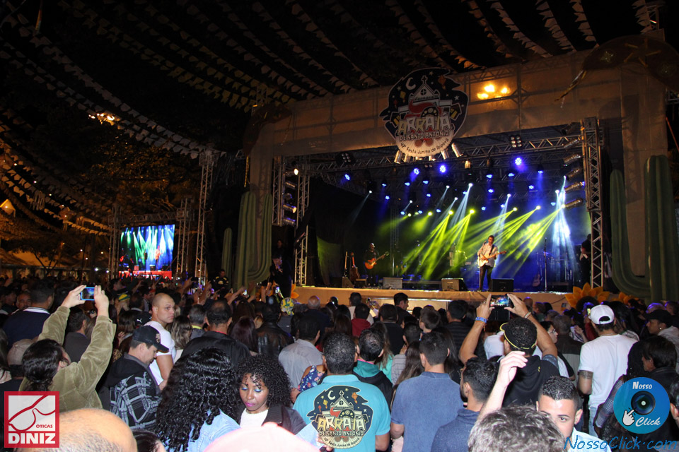 IMG_3959.jpg
