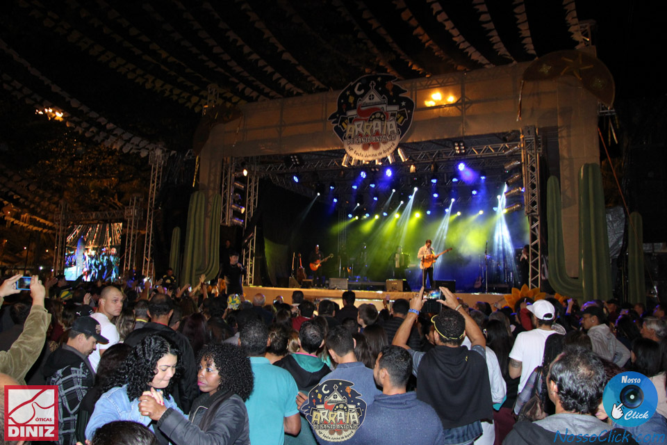 IMG_3960.jpg