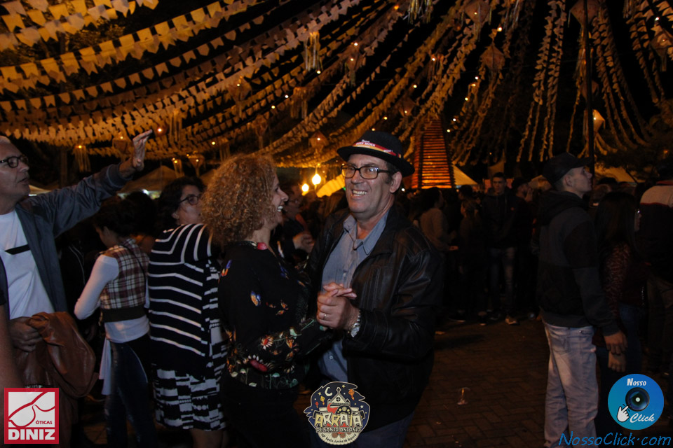 IMG_3973.jpg