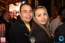 IMG_3786.jpg