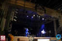 IMG_3794.jpg