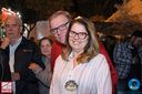 IMG_3853.jpg