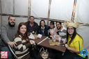 IMG_3912.jpg