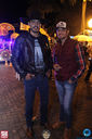 IMG_3917.jpg