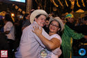 IMG_3943.jpg