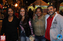 IMG_4036.jpg