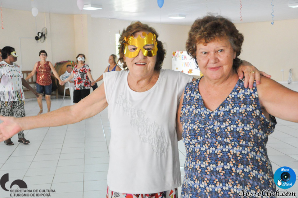 20-02-2018_Carnaval_CCI_15.jpg