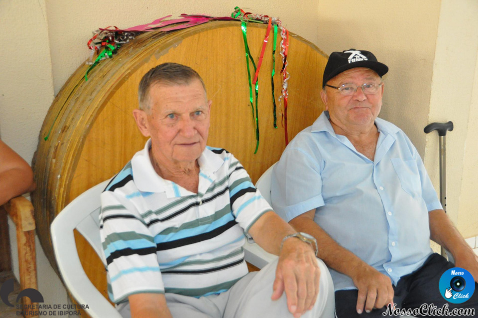 20-02-2018_Carnaval_CCI_18.jpg