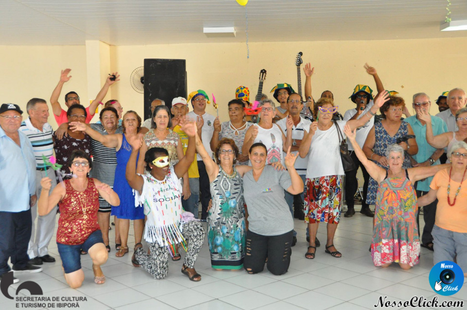 20-02-2018_Carnaval_CCI_19.jpg