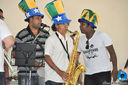 20-02-2018_Carnaval_CCI_04.jpg
