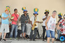 20-02-2018_Carnaval_CCI_05.jpg