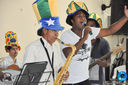 20-02-2018_Carnaval_CCI_06.jpg
