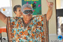 20-02-2018_Carnaval_CCI_07.jpg
