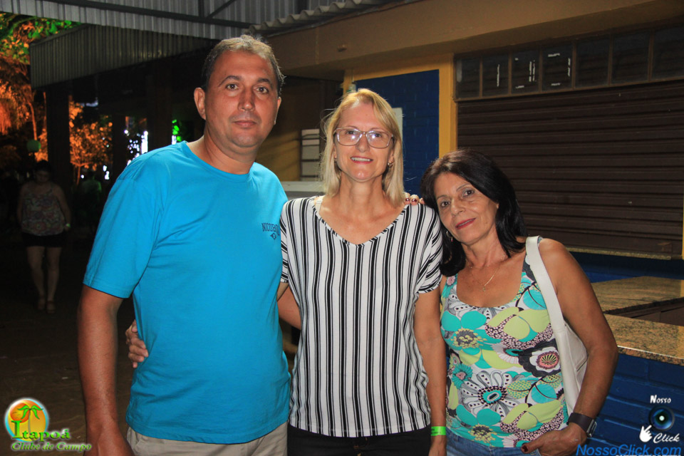 IMG_3627.jpg