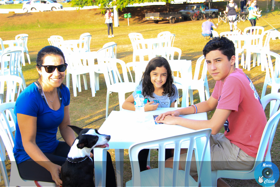 IMG_9744.jpg